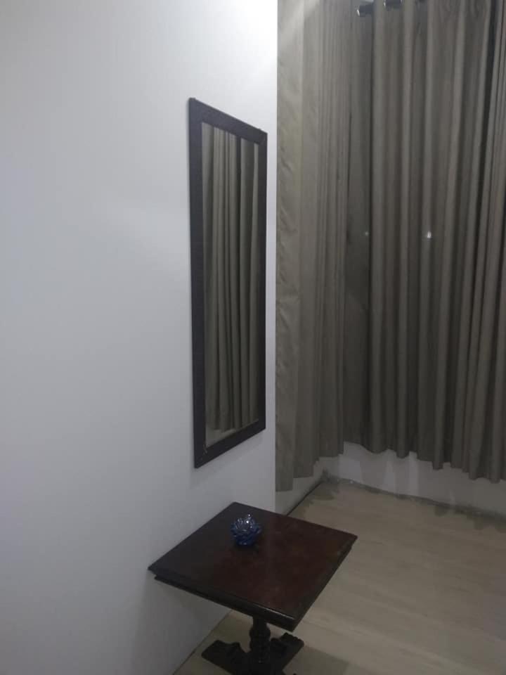 Casa Rebello - Pousada Itajai Luaran gambar